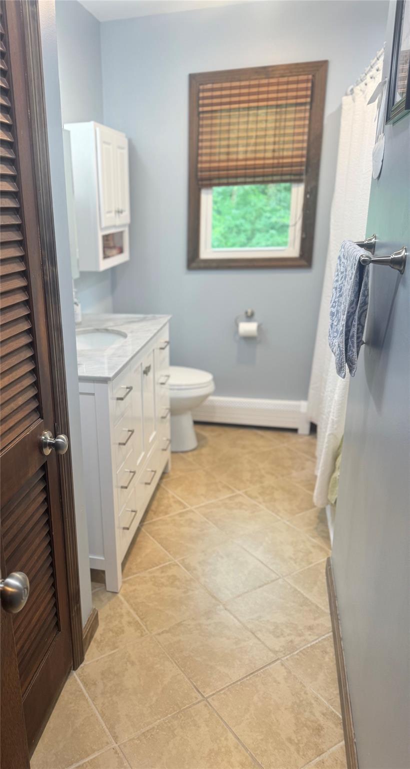 Single Family St Michaels  Orange County, NY 12586, MLS-880915-10