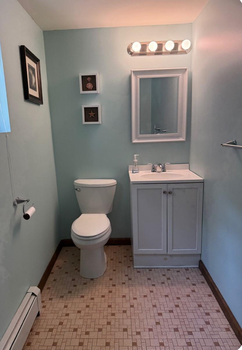 Single Family St Michaels  Orange County, NY 12586, MLS-880915-12