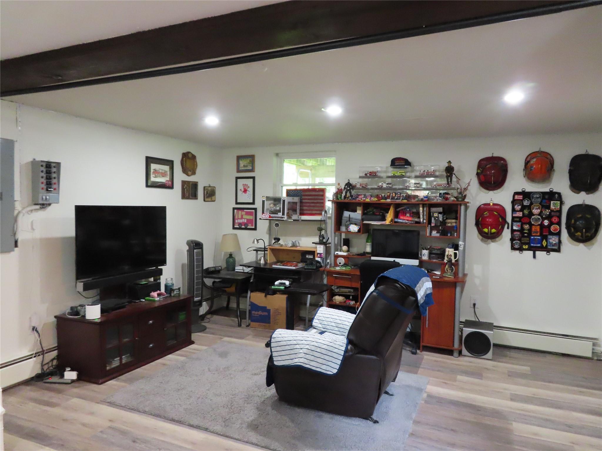 Single Family St Michaels  Orange County, NY 12586, MLS-880915-13
