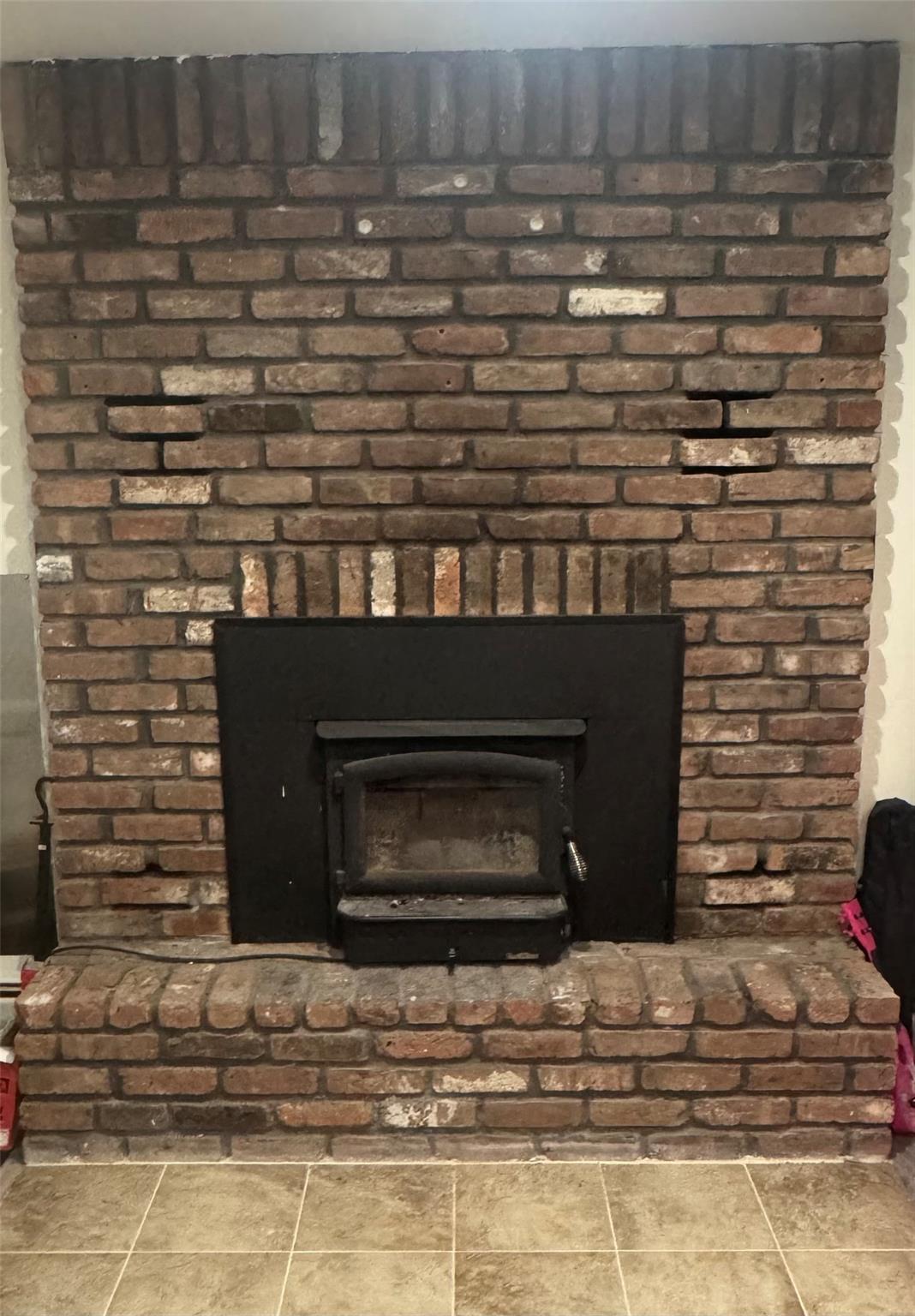 Single Family St Michaels  Orange County, NY 12586, MLS-880915-14