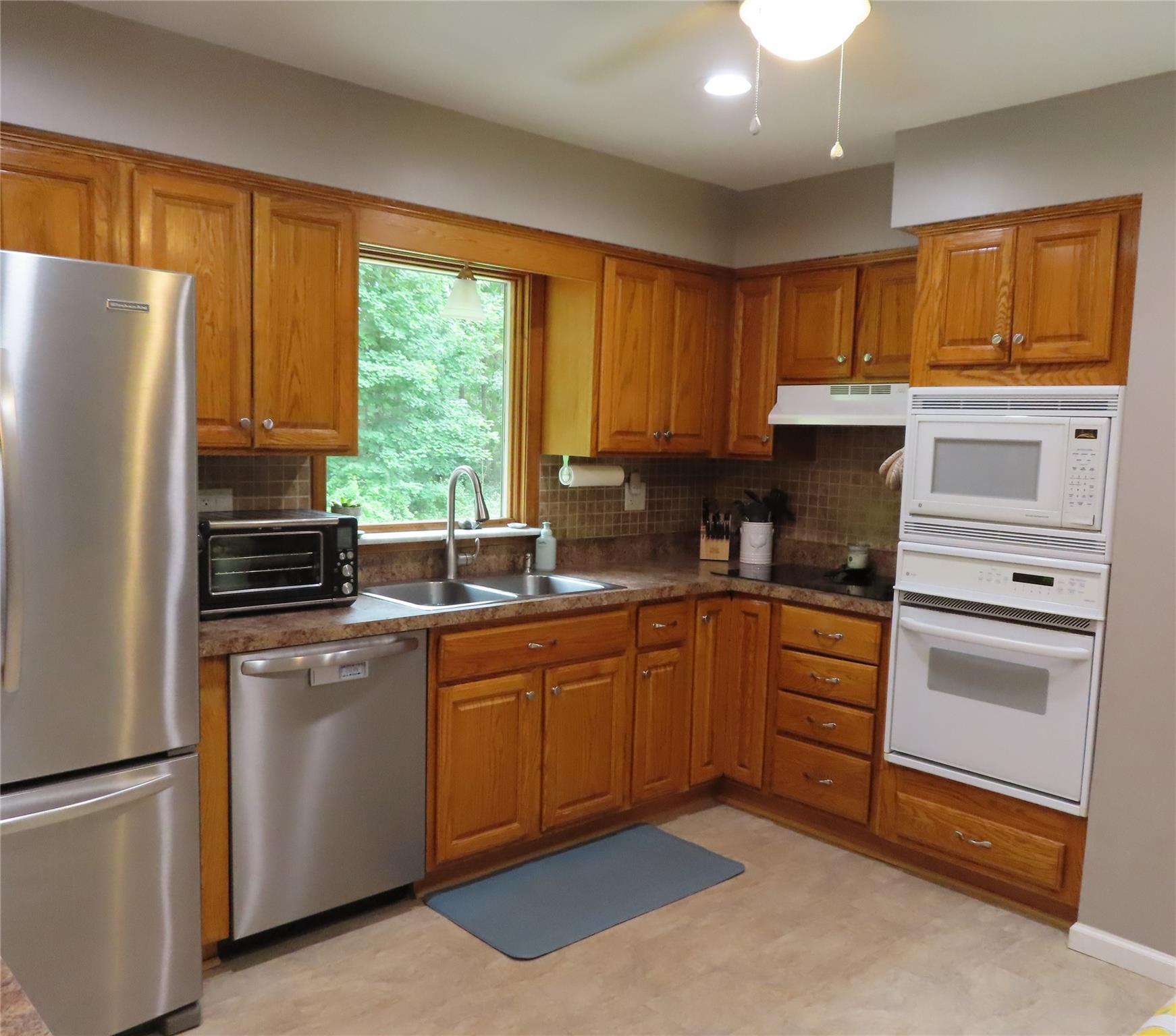 Single Family St Michaels  Orange County, NY 12586, MLS-880915-2