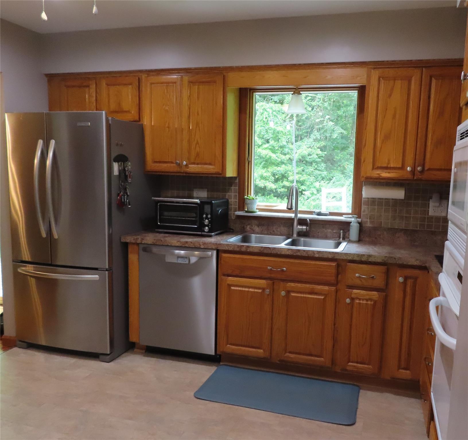 Single Family St Michaels  Orange County, NY 12586, MLS-880915-3