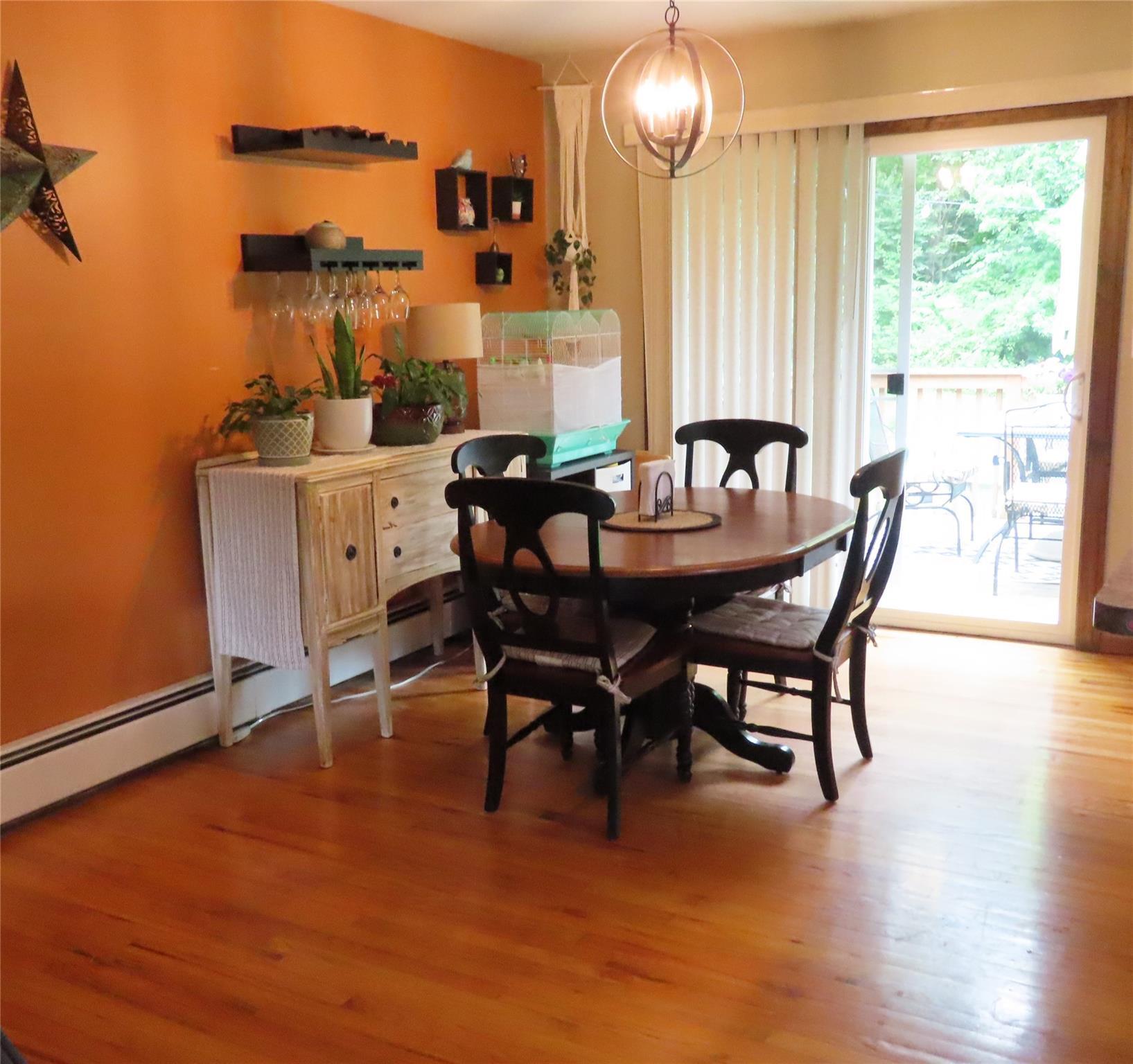 Single Family St Michaels  Orange County, NY 12586, MLS-880915-4