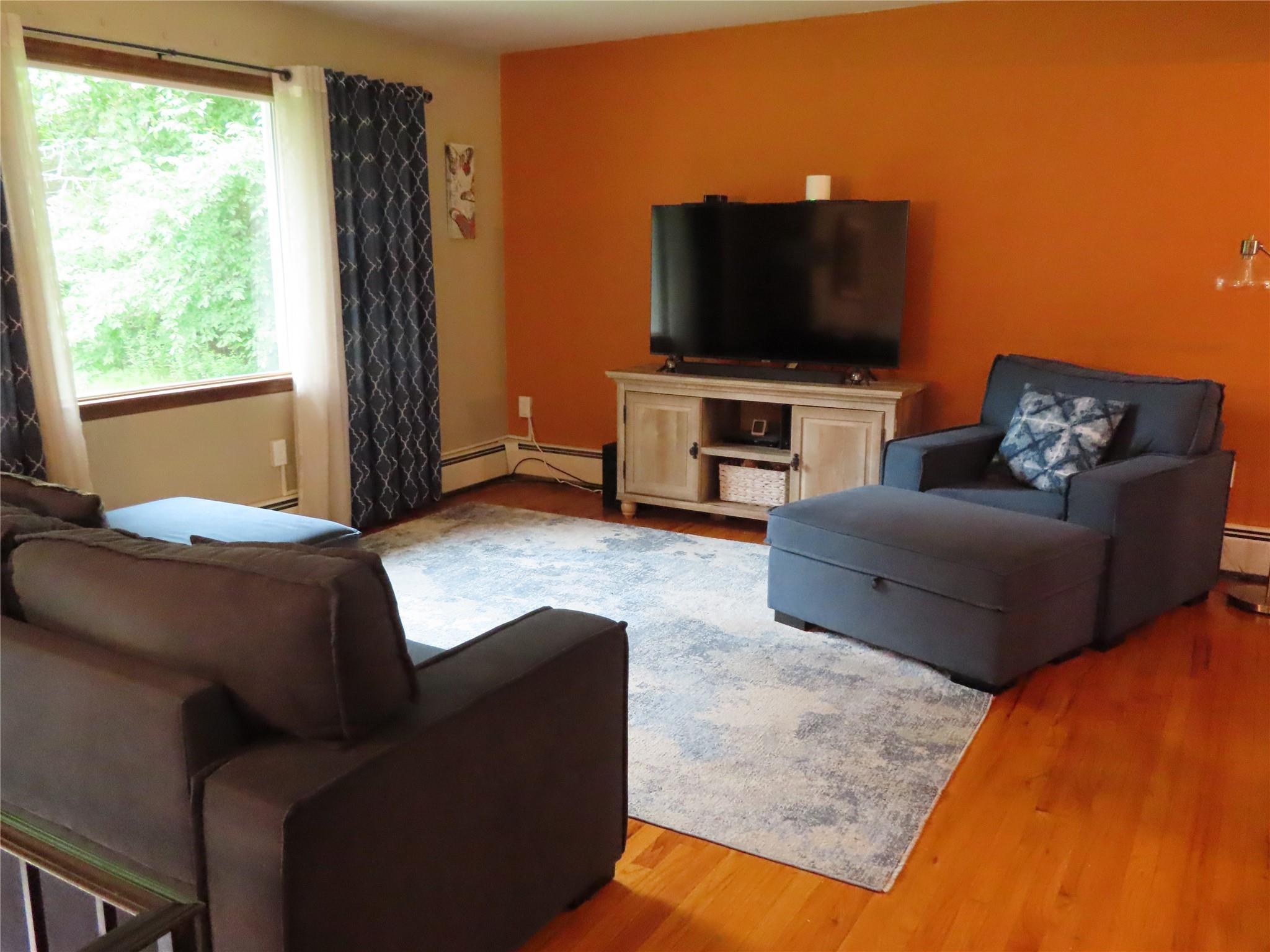 Single Family St Michaels  Orange County, NY 12586, MLS-880915-5