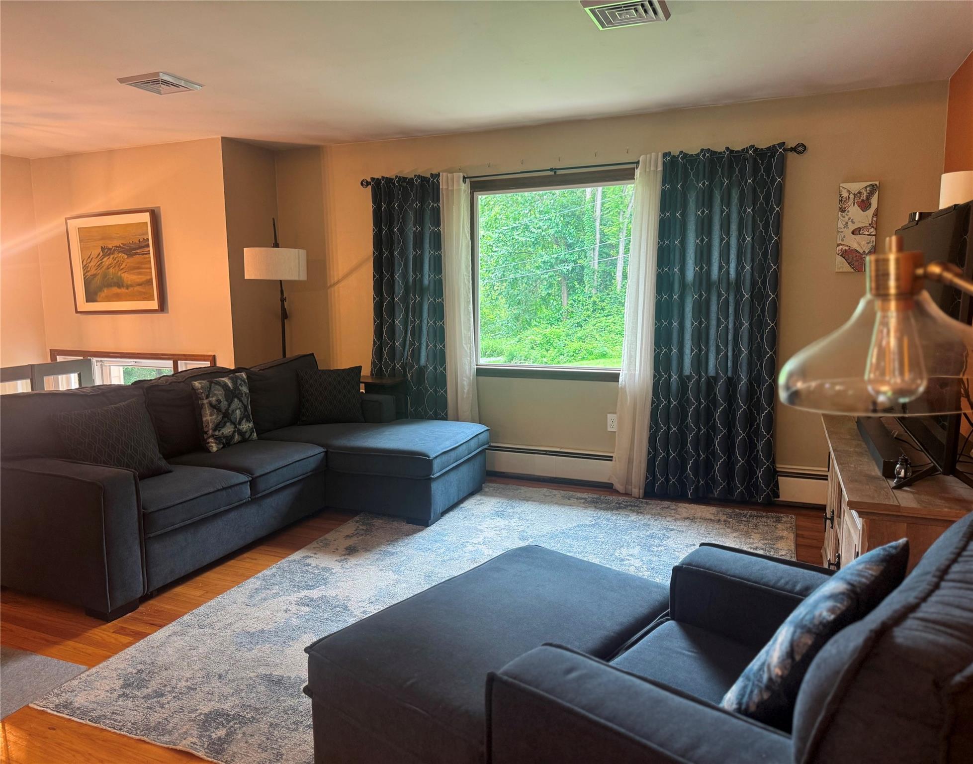 Single Family St Michaels  Orange County, NY 12586, MLS-880915-6