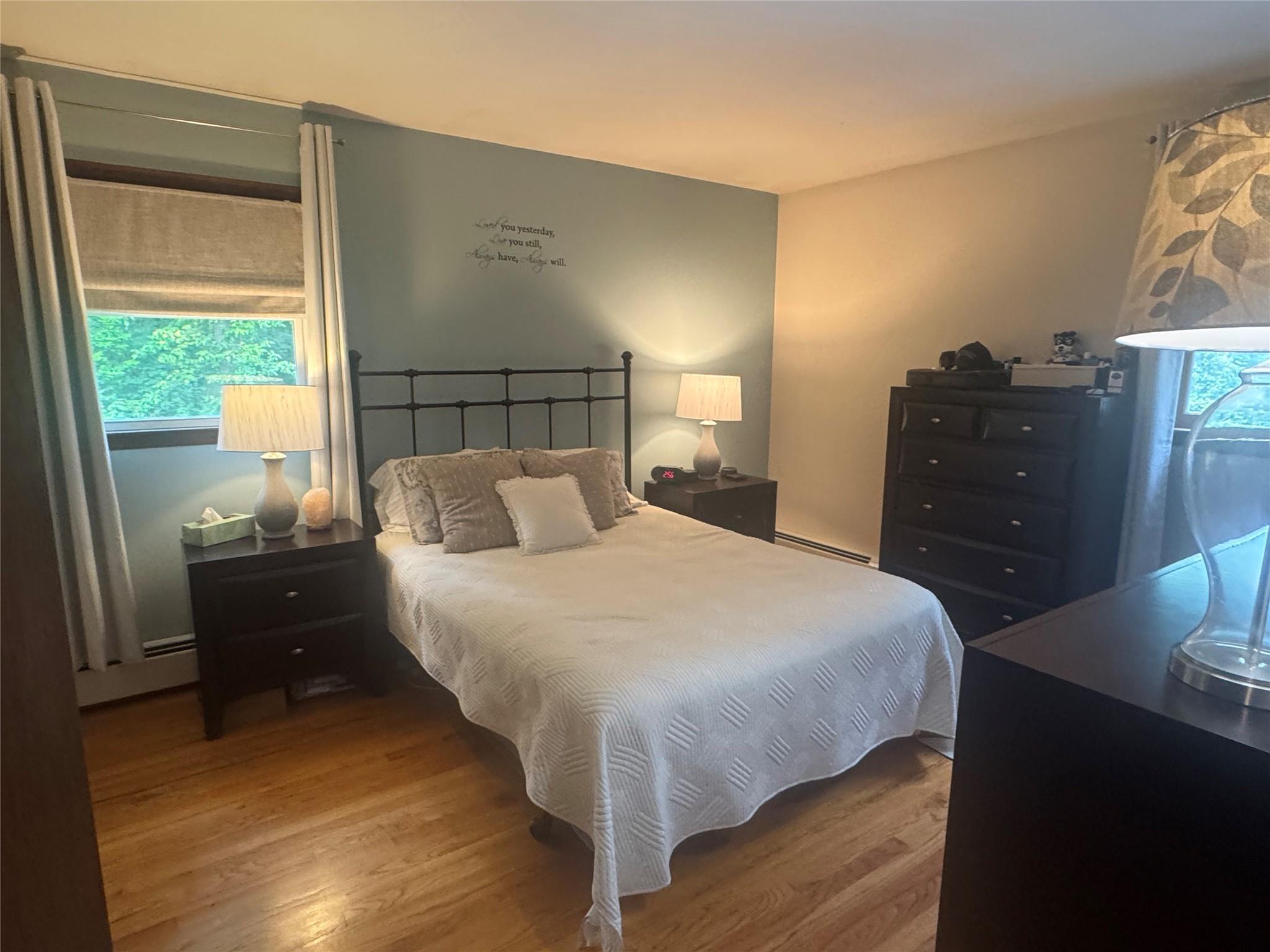 Single Family St Michaels  Orange County, NY 12586, MLS-880915-7