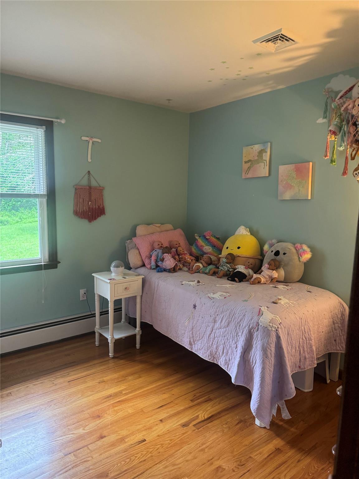 Single Family St Michaels  Orange County, NY 12586, MLS-880915-8