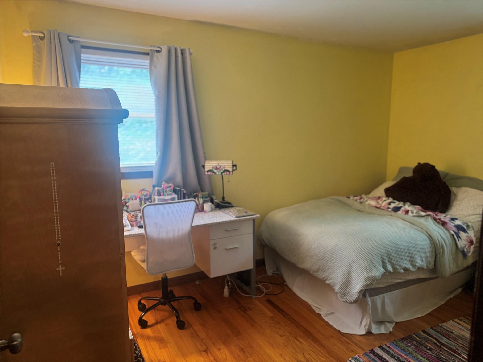 Single Family St Michaels  Orange County, NY 12586, MLS-880915-9
