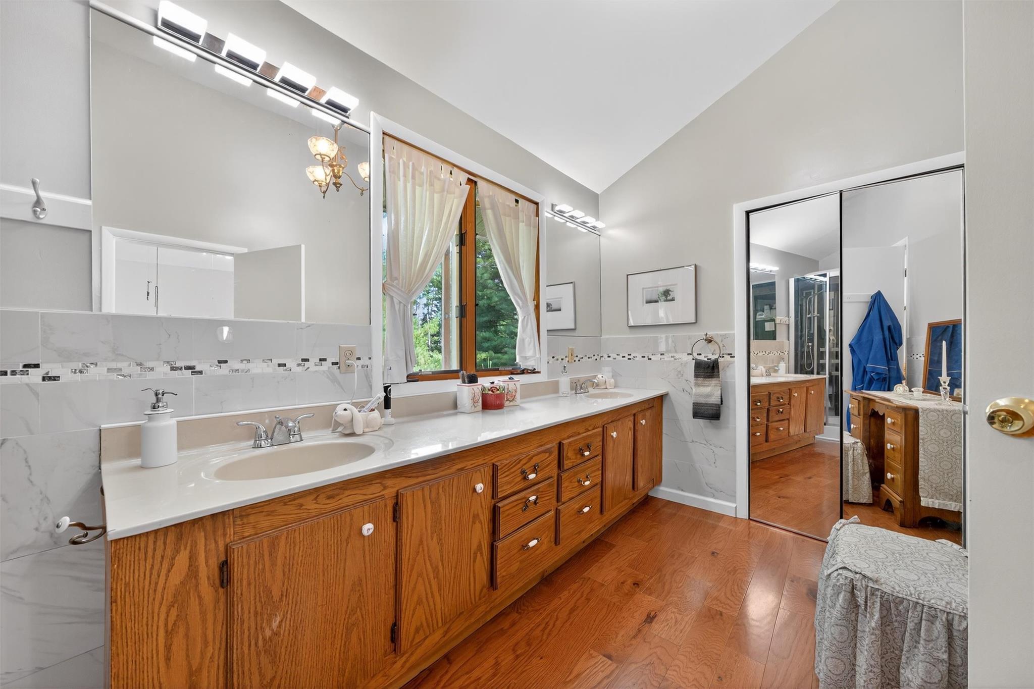 Single Family Camp Kenny Brook  Sullivan County, NY 12701, MLS-880917-13