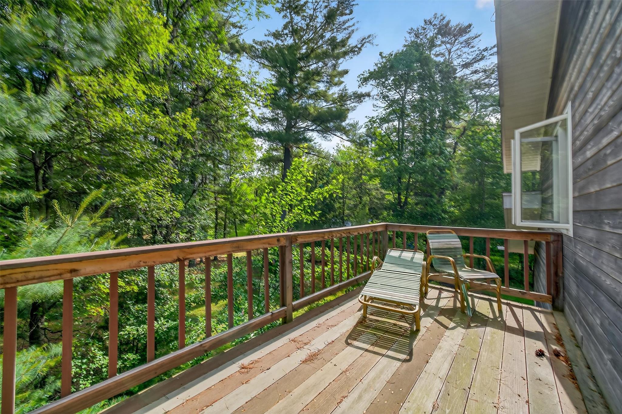 Single Family Camp Kenny Brook  Sullivan County, NY 12701, MLS-880917-18