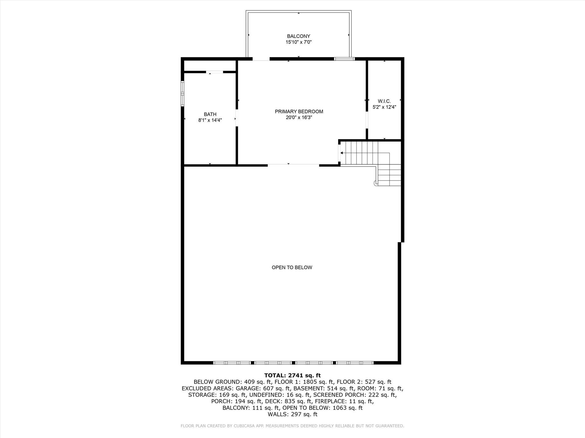 Single Family Camp Kenny Brook  Sullivan County, NY 12701, MLS-880917-33