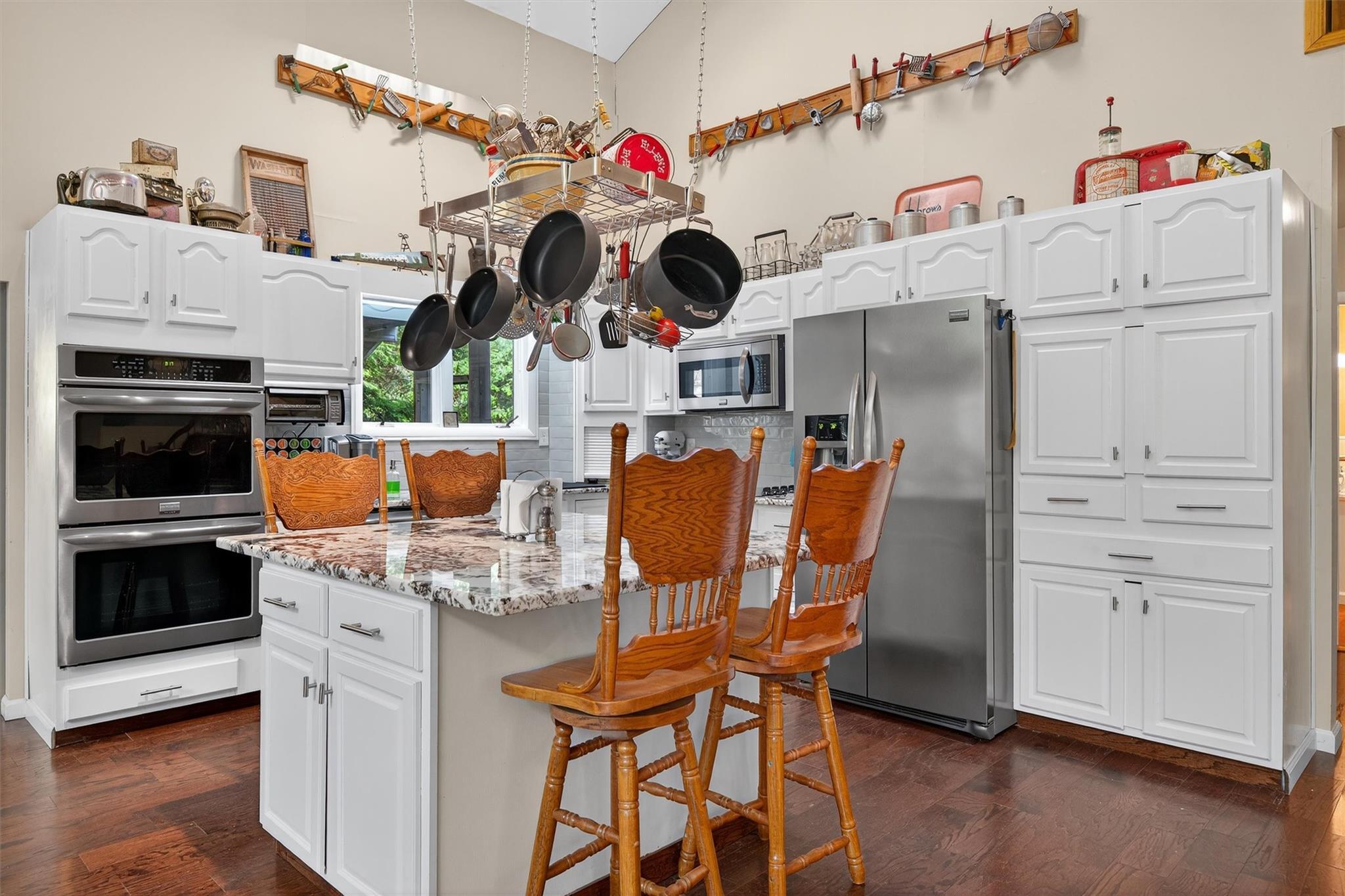 Single Family Camp Kenny Brook  Sullivan County, NY 12701, MLS-880917-6