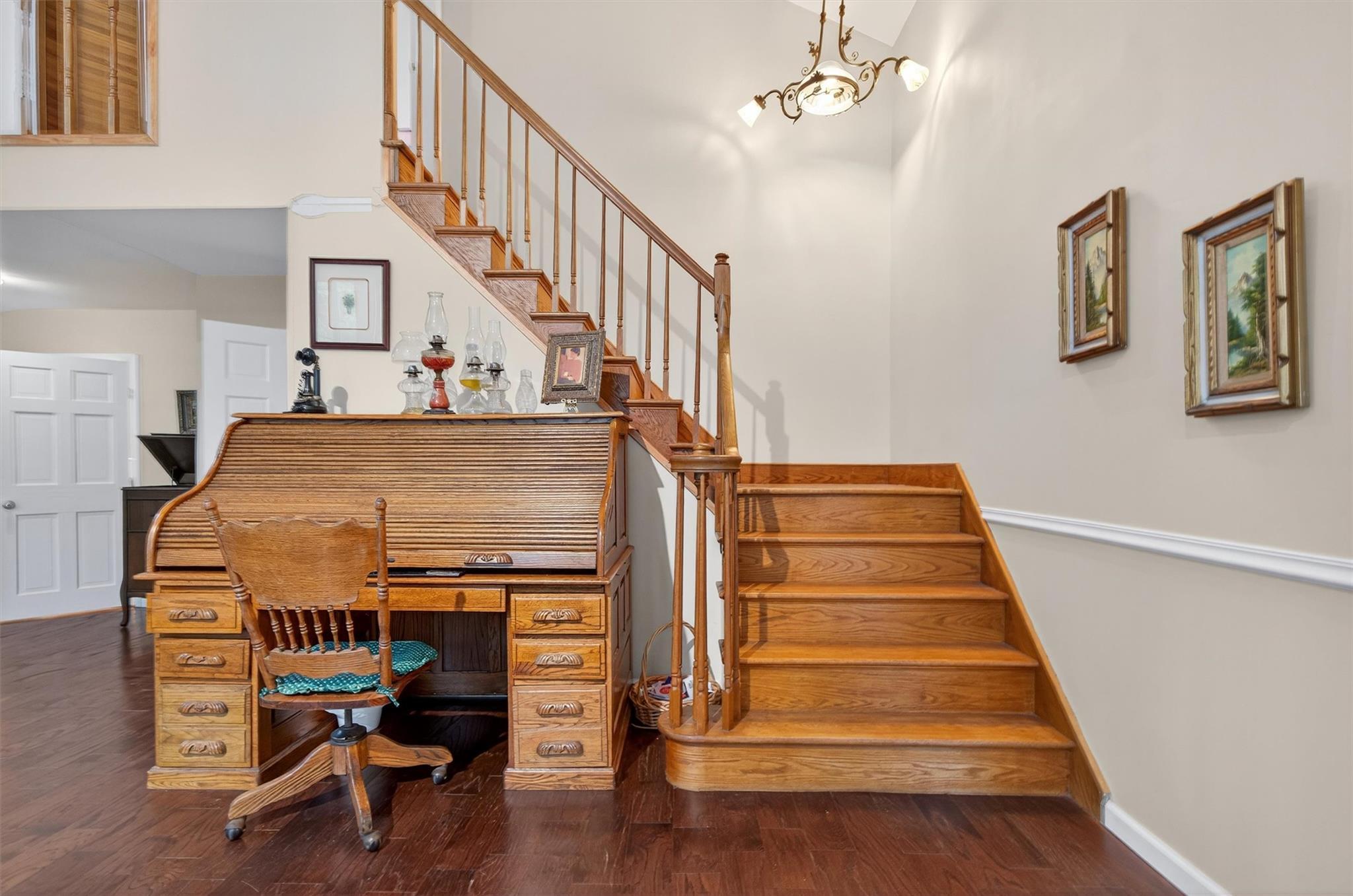 Single Family Camp Kenny Brook  Sullivan County, NY 12701, MLS-880917-9