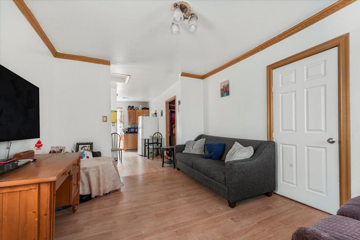 Single Family Furman  Bronx, NY 10470, MLS-880925-11