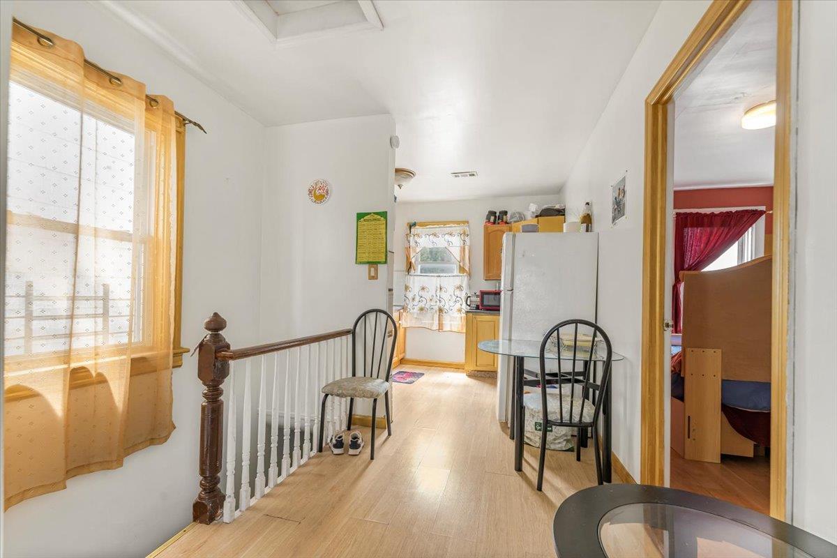 Single Family Furman  Bronx, NY 10470, MLS-880925-12