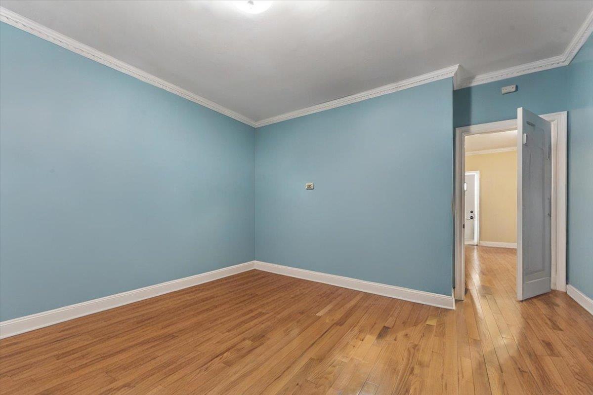 Single Family Furman  Bronx, NY 10470, MLS-880925-14