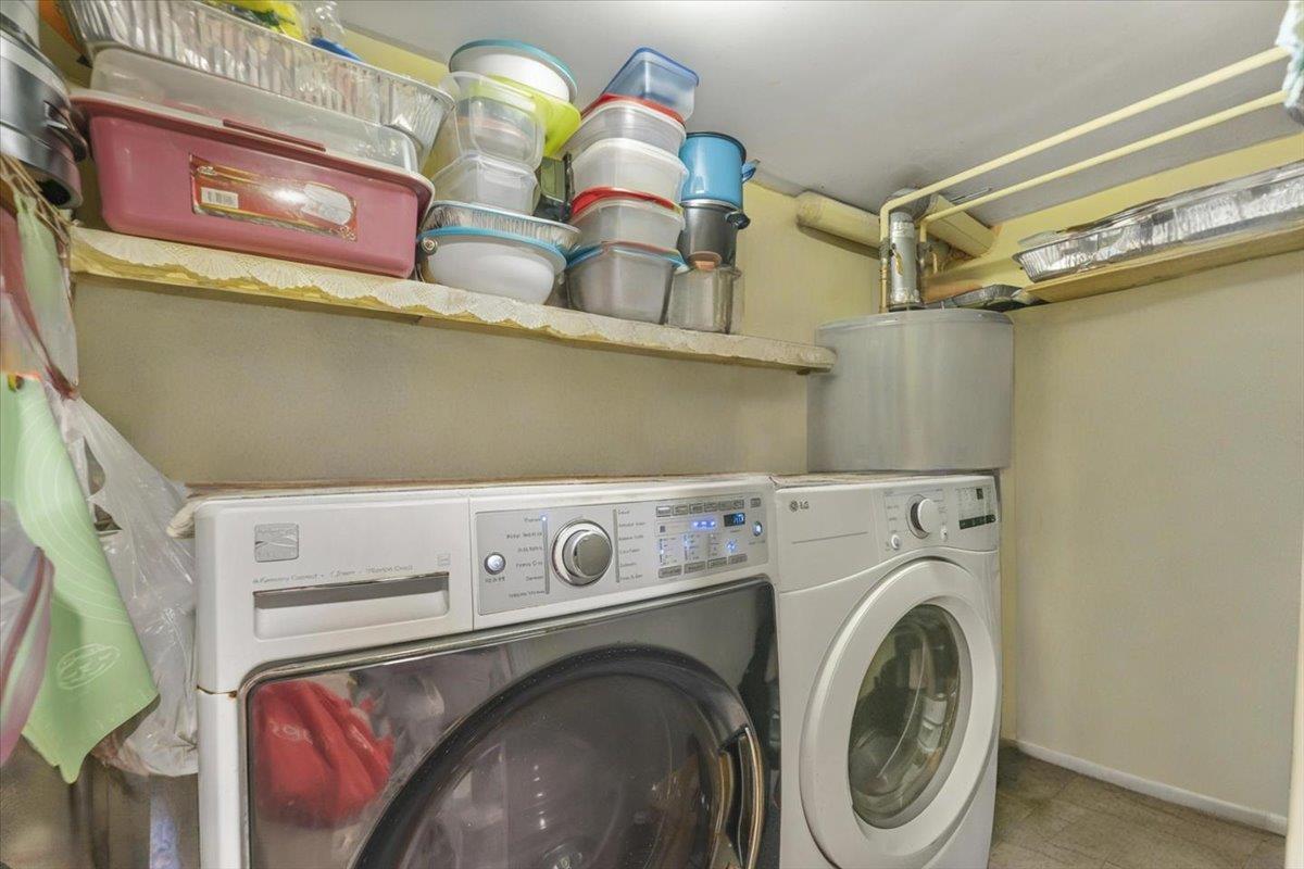 Single Family Furman  Bronx, NY 10470, MLS-880925-21