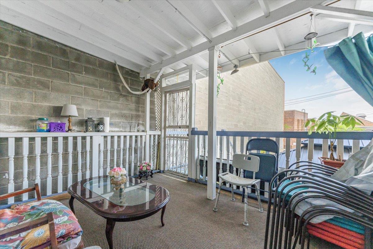 Single Family Furman  Bronx, NY 10470, MLS-880925-3