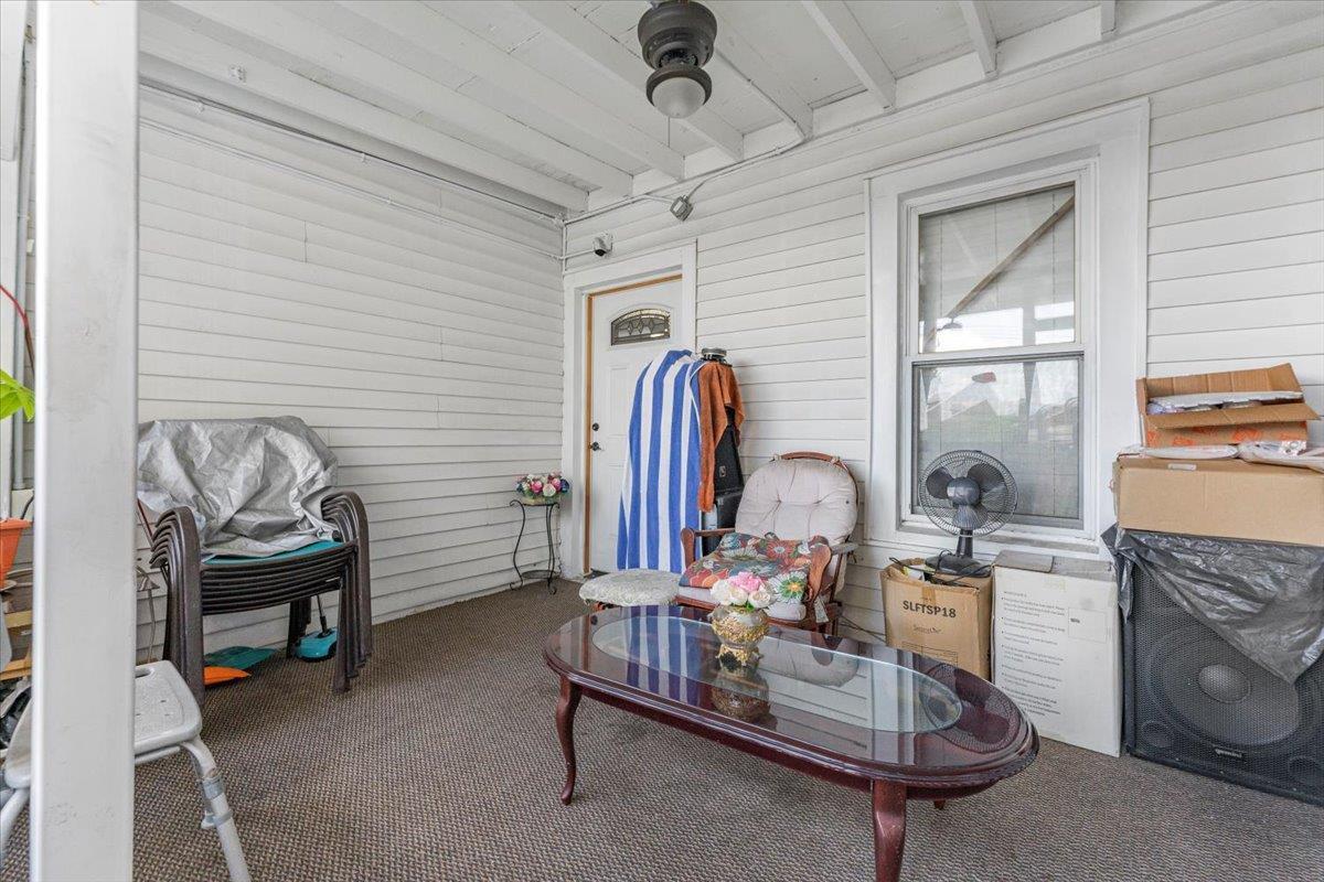 Single Family Furman  Bronx, NY 10470, MLS-880925-4