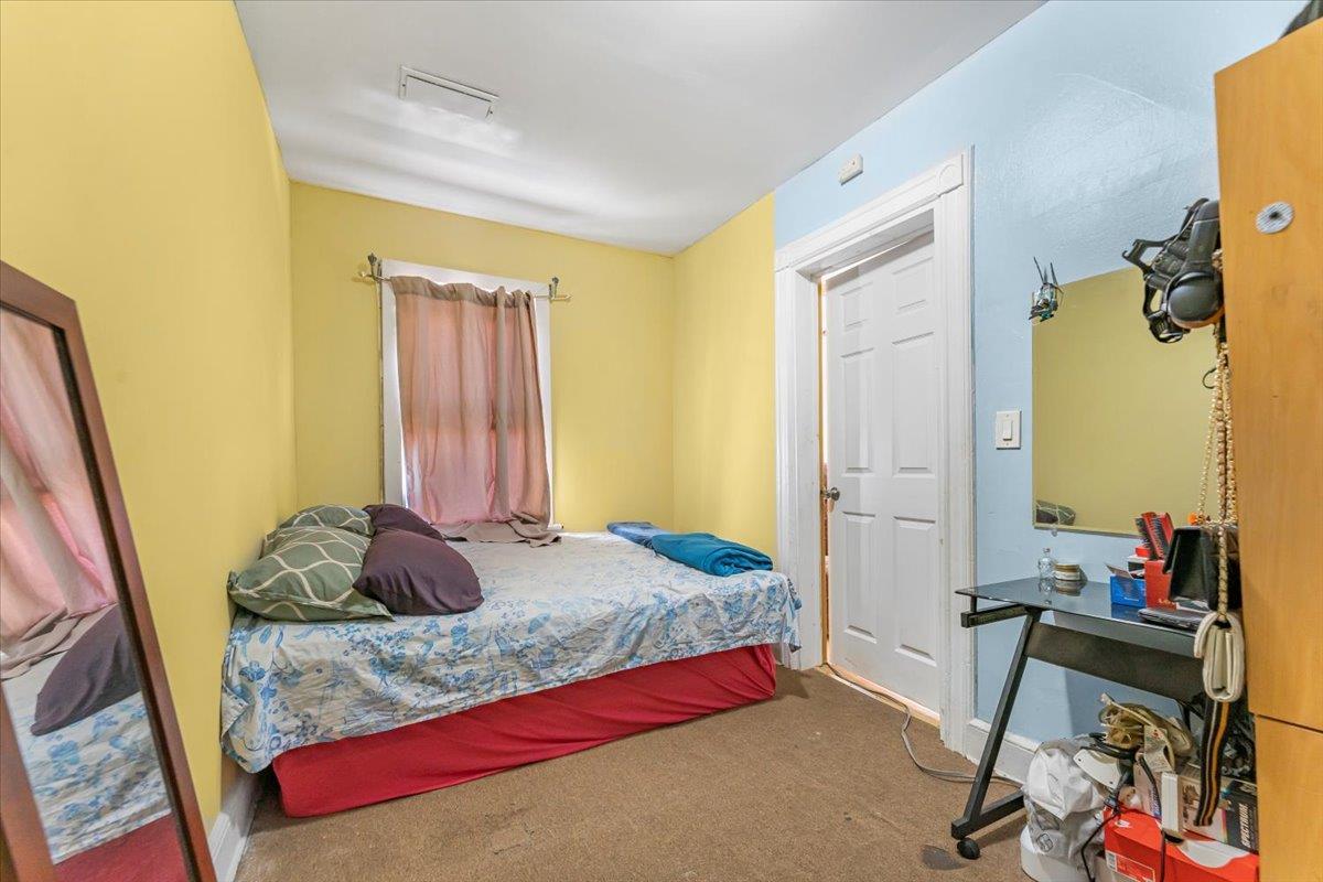 Single Family Furman  Bronx, NY 10470, MLS-880925-8