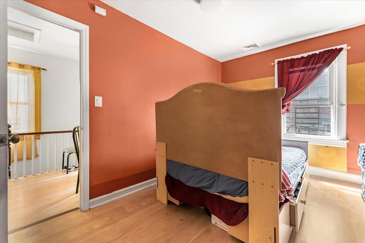 Single Family Furman  Bronx, NY 10470, MLS-880925-9
