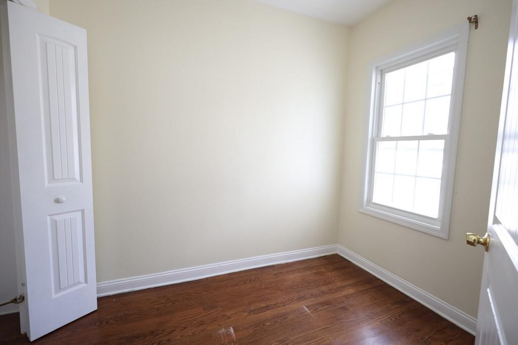 Single Family Rosita  Queens, NY 11417, MLS-880934-12