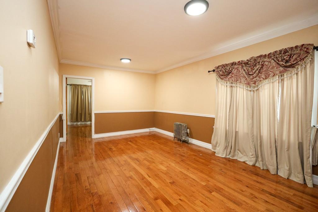 Single Family Rosita  Queens, NY 11417, MLS-880934-16