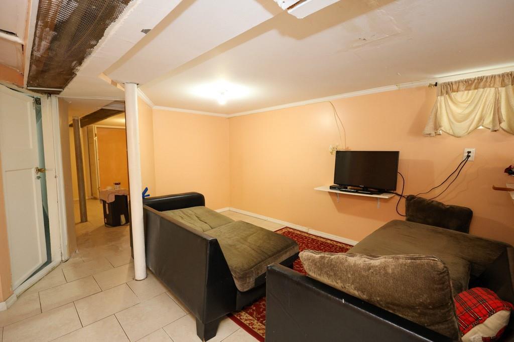 Single Family Rosita  Queens, NY 11417, MLS-880934-19