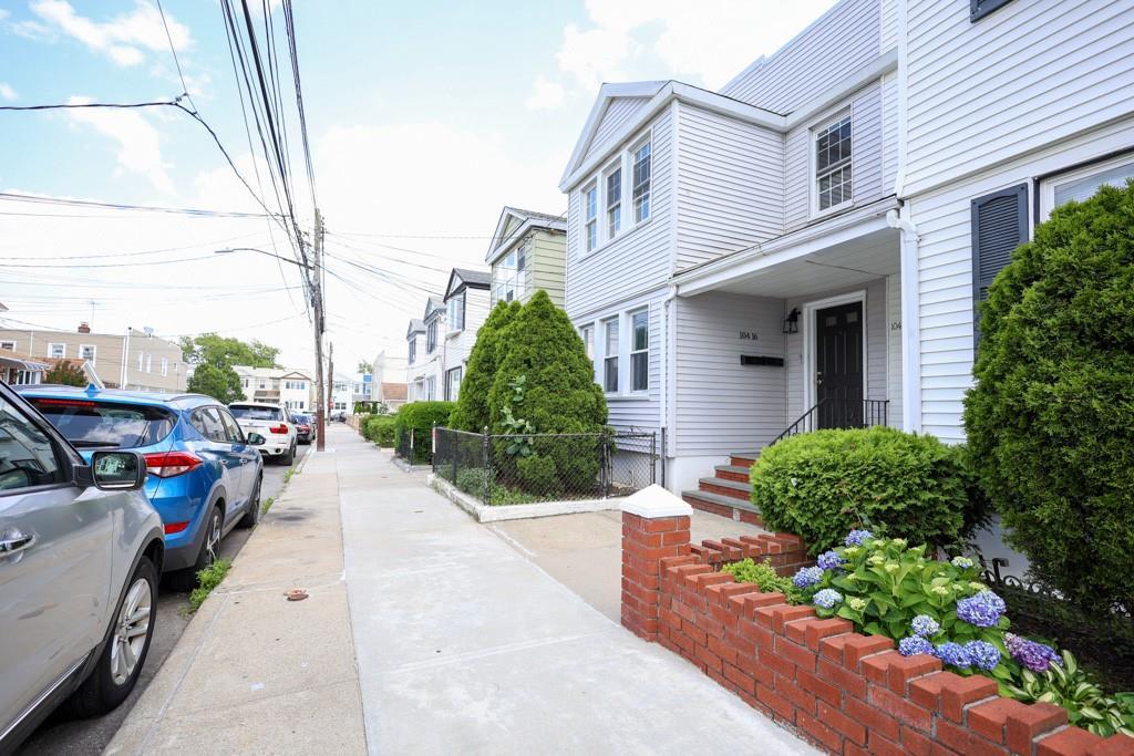 Single Family Rosita  Queens, NY 11417, MLS-880934-2