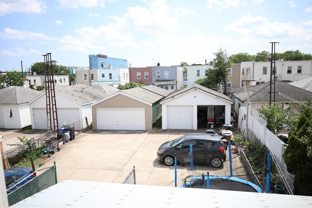 Single Family Rosita  Queens, NY 11417, MLS-880934-23
