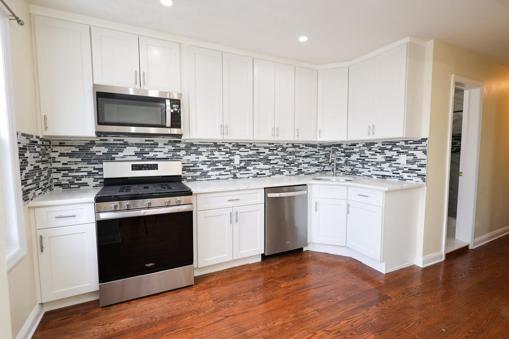 Single Family Rosita  Queens, NY 11417, MLS-880934-5