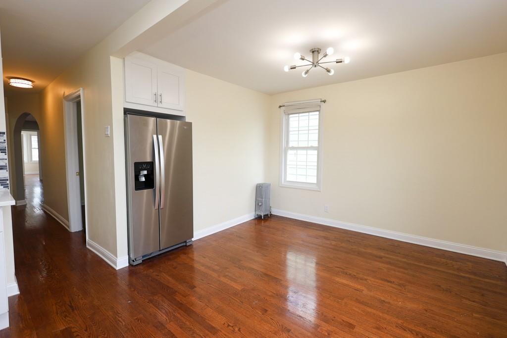 Single Family Rosita  Queens, NY 11417, MLS-880934-6