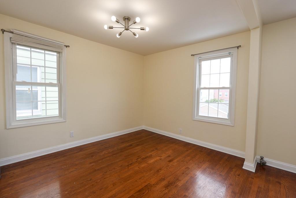 Single Family Rosita  Queens, NY 11417, MLS-880934-7