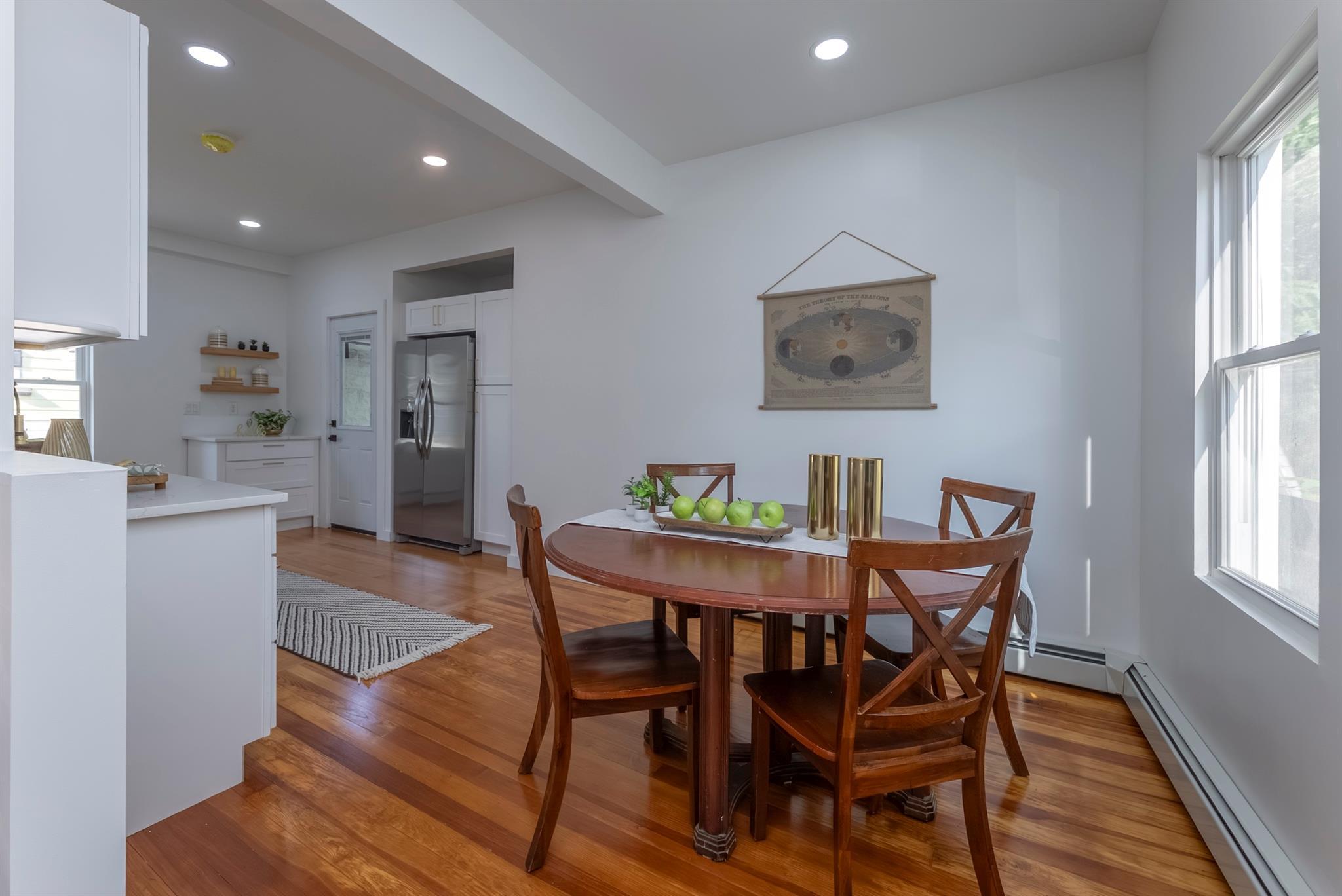 Single Family Staples  Ulster County, NY 12401, MLS-880944-13