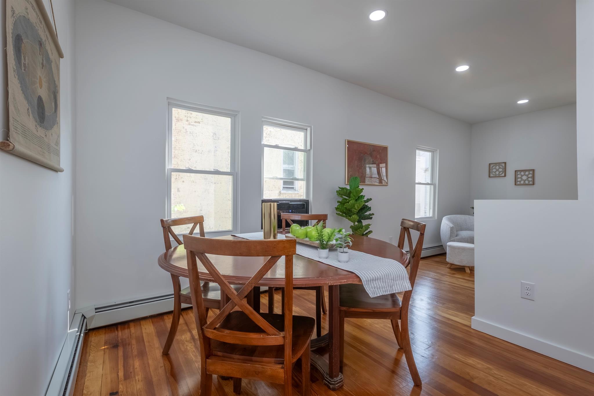 Single Family Staples  Ulster County, NY 12401, MLS-880944-14