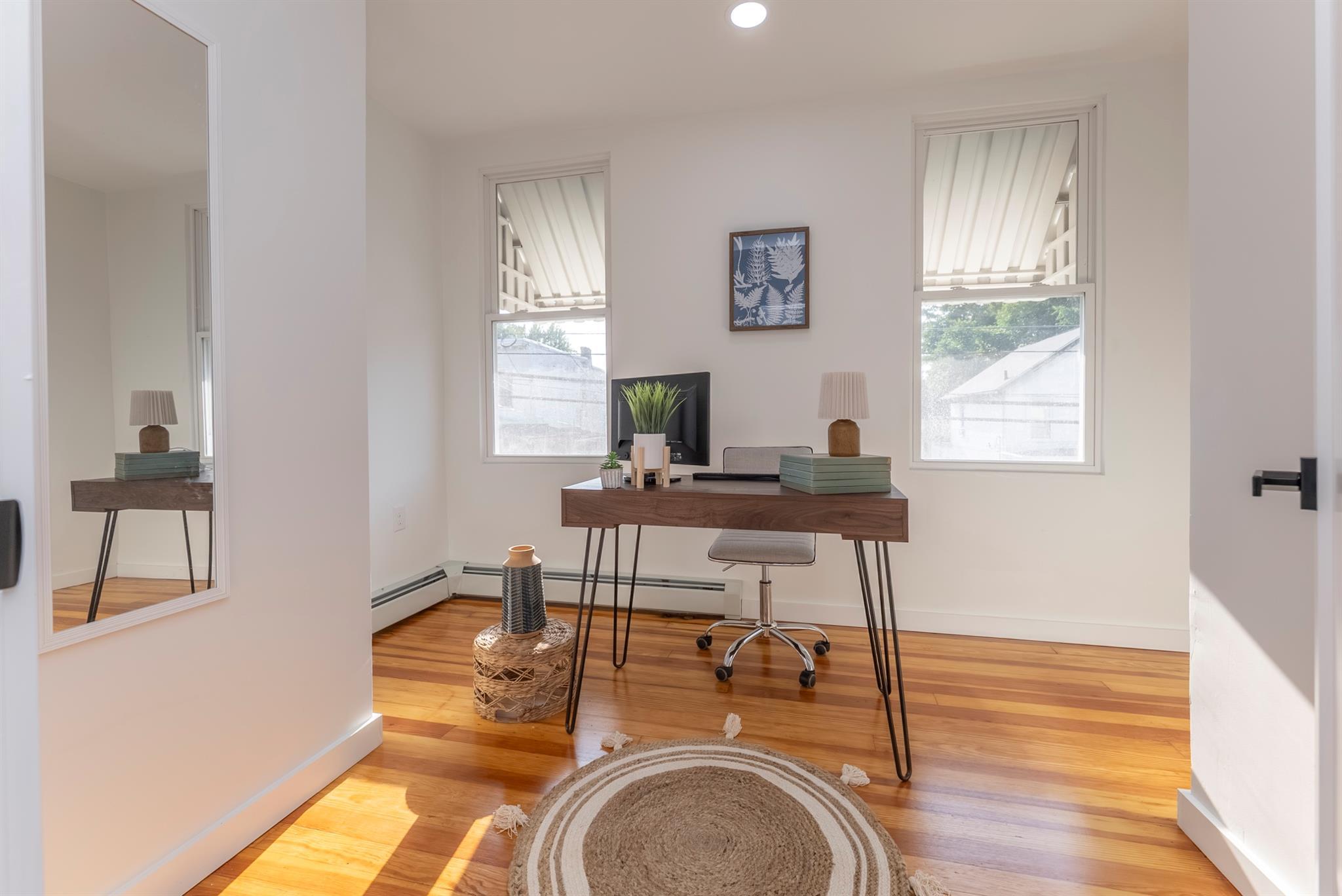 Single Family Staples  Ulster County, NY 12401, MLS-880944-25