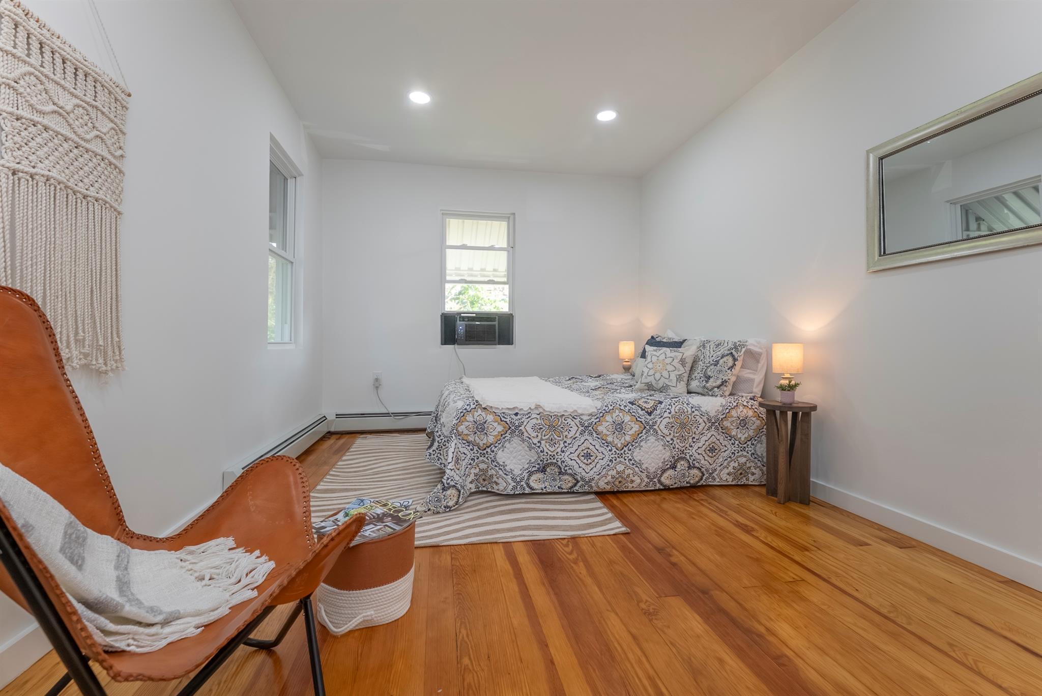 Single Family Staples  Ulster County, NY 12401, MLS-880944-27