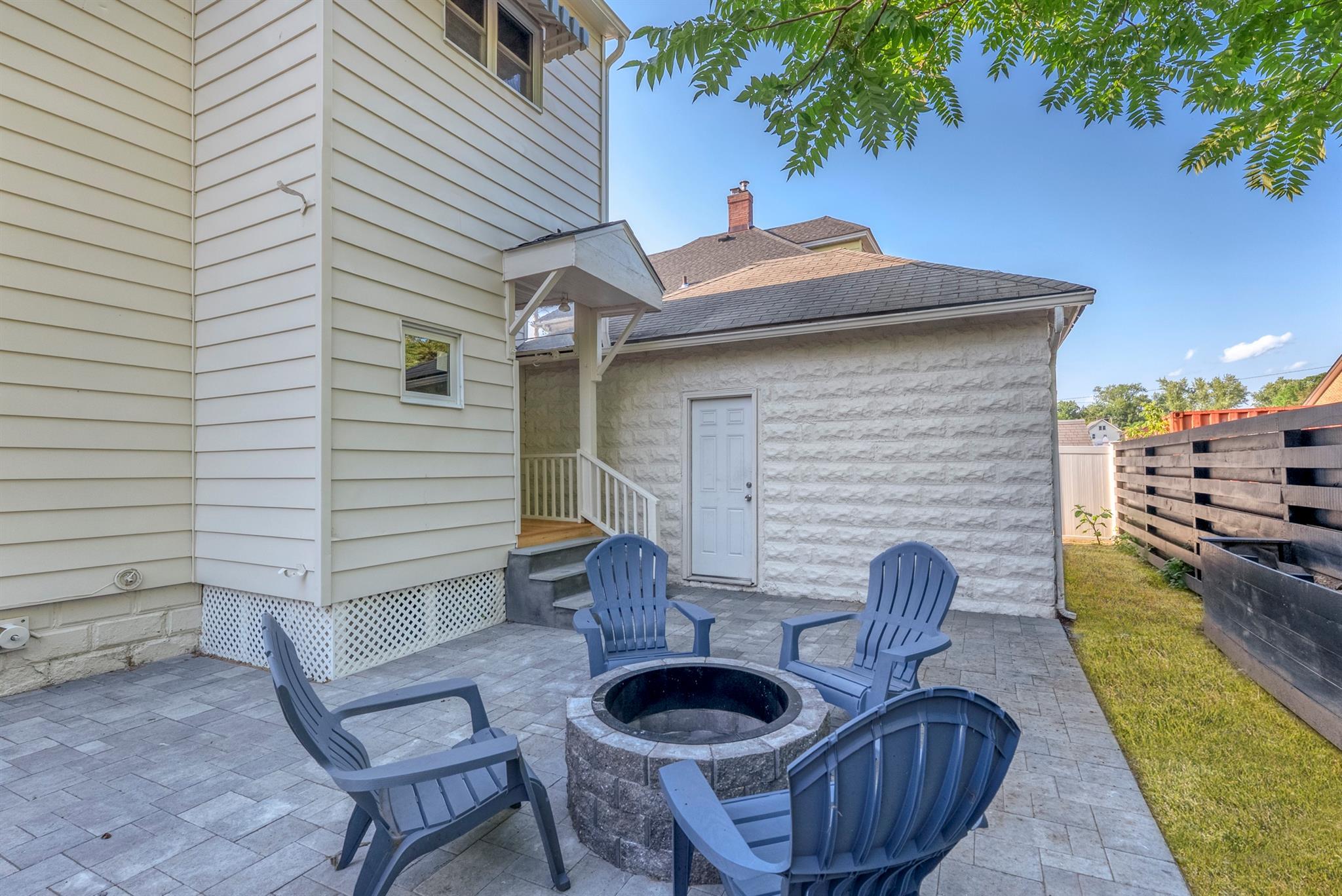 Single Family Staples  Ulster County, NY 12401, MLS-880944-36
