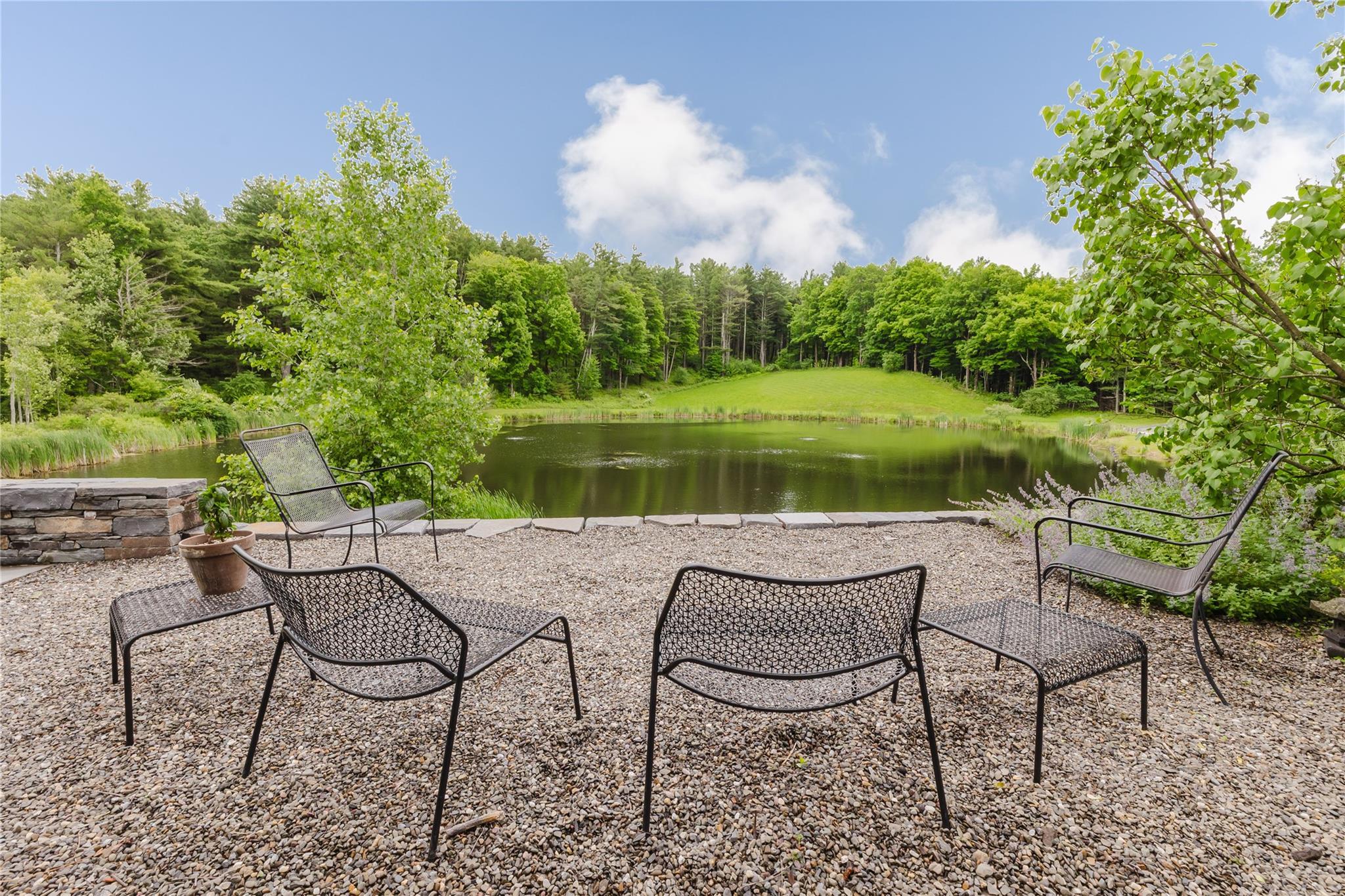 Single Family Mac Brown  Columbia County, NY 12513, MLS-880945-25