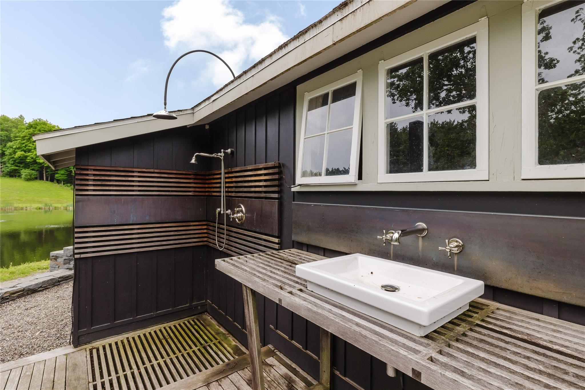 Single Family Mac Brown  Columbia County, NY 12513, MLS-880945-27