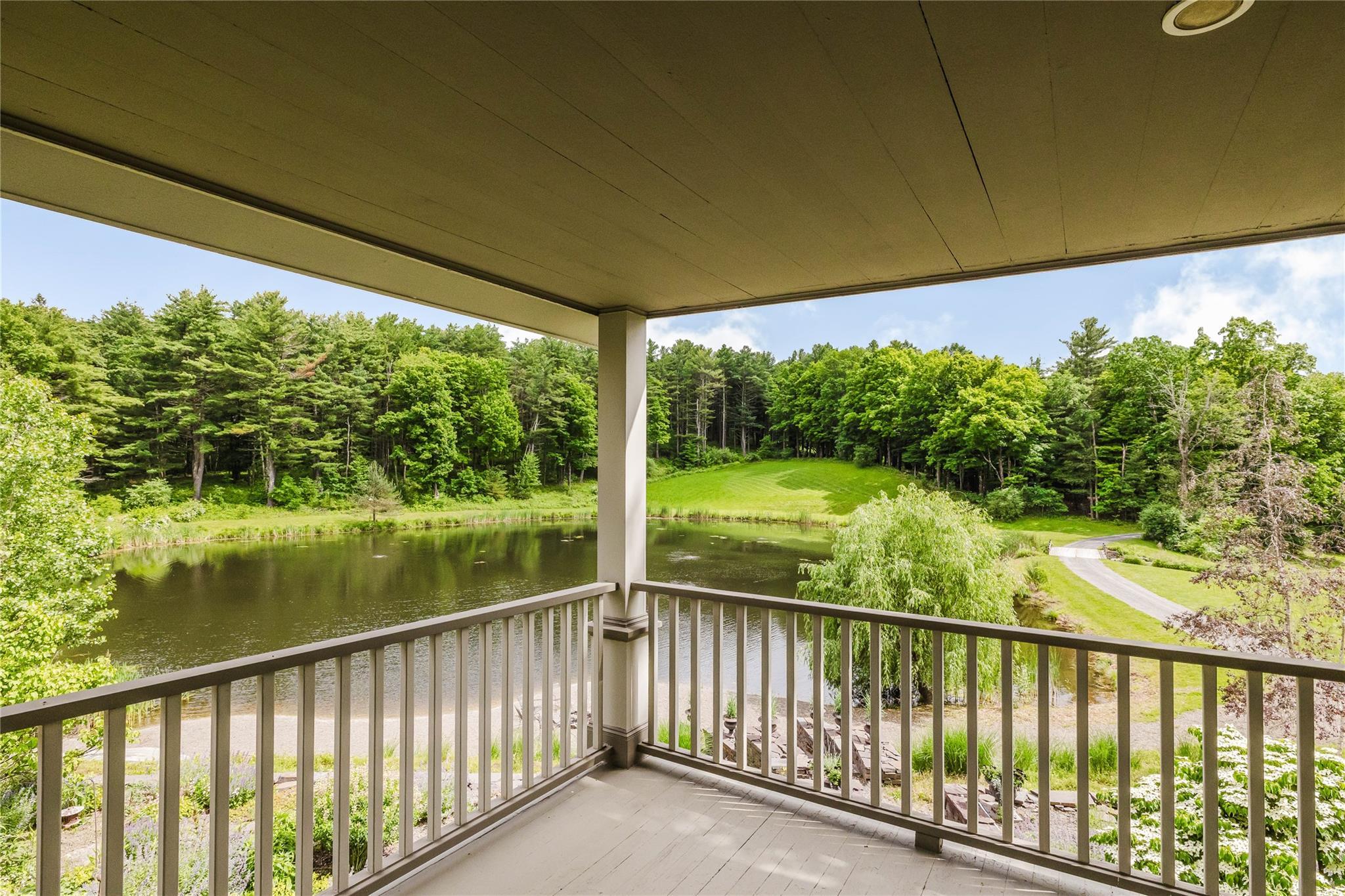 Single Family Mac Brown  Columbia County, NY 12513, MLS-880945-33