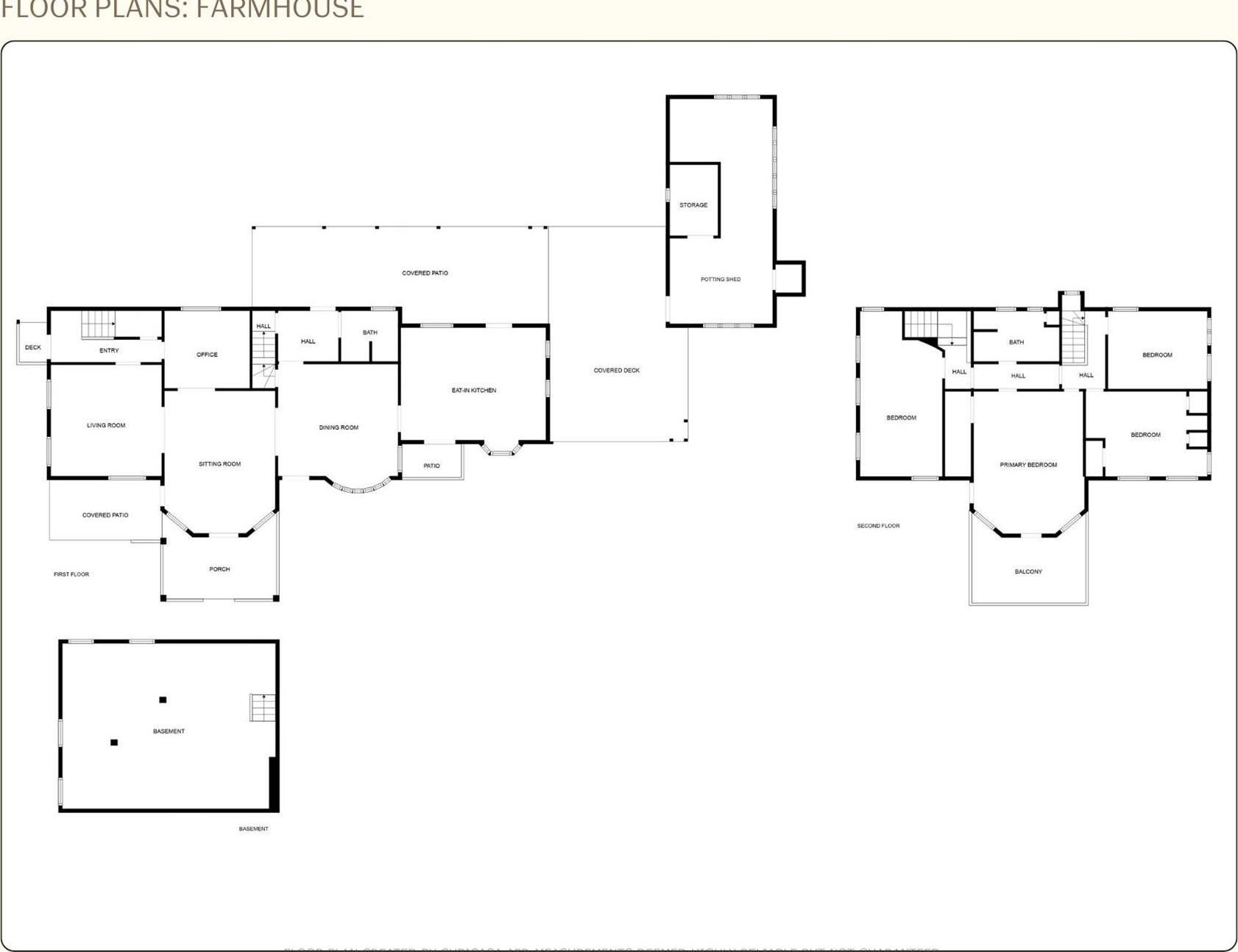 Single Family Mac Brown  Columbia County, NY 12513, MLS-880945-49