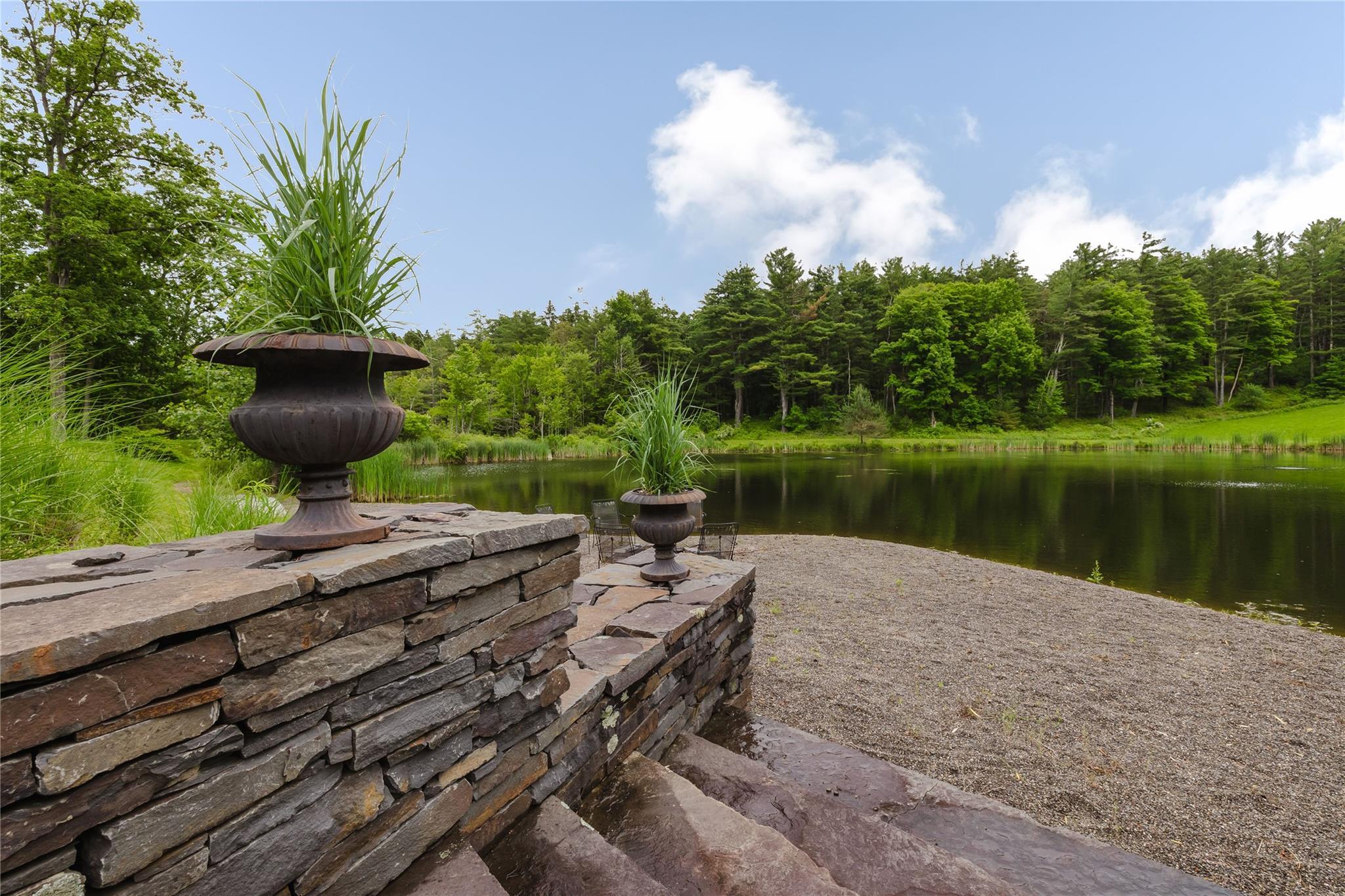 Single Family Mac Brown  Columbia County, NY 12513, MLS-880945-8