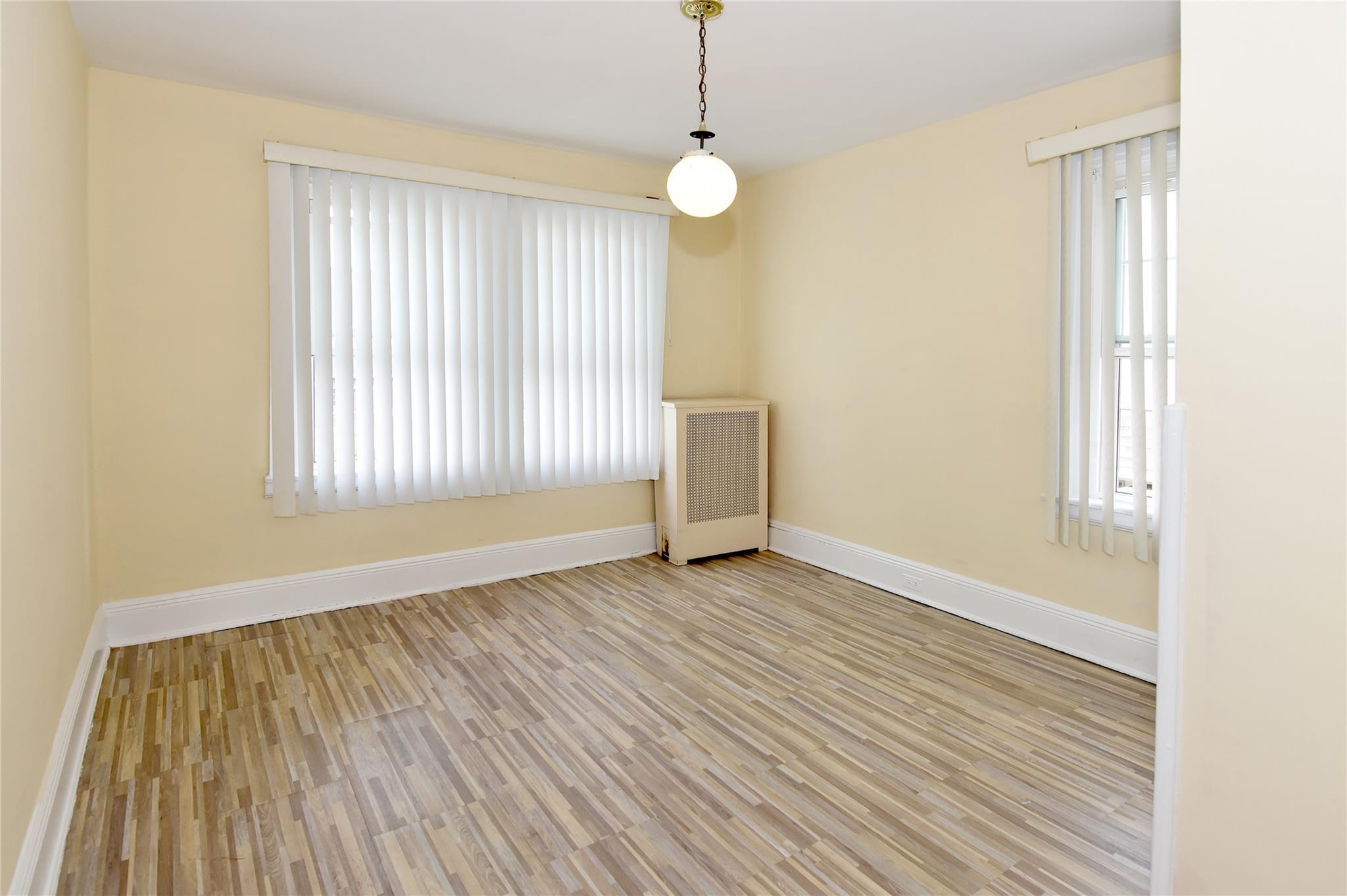 Single Family 169th  Queens, NY 11432, MLS-880947-10