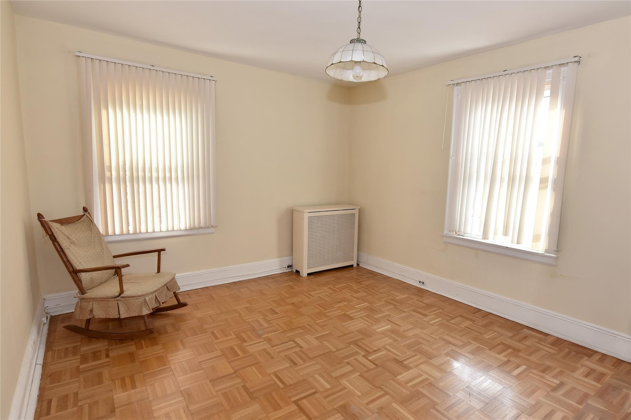 Single Family 169th  Queens, NY 11432, MLS-880947-11