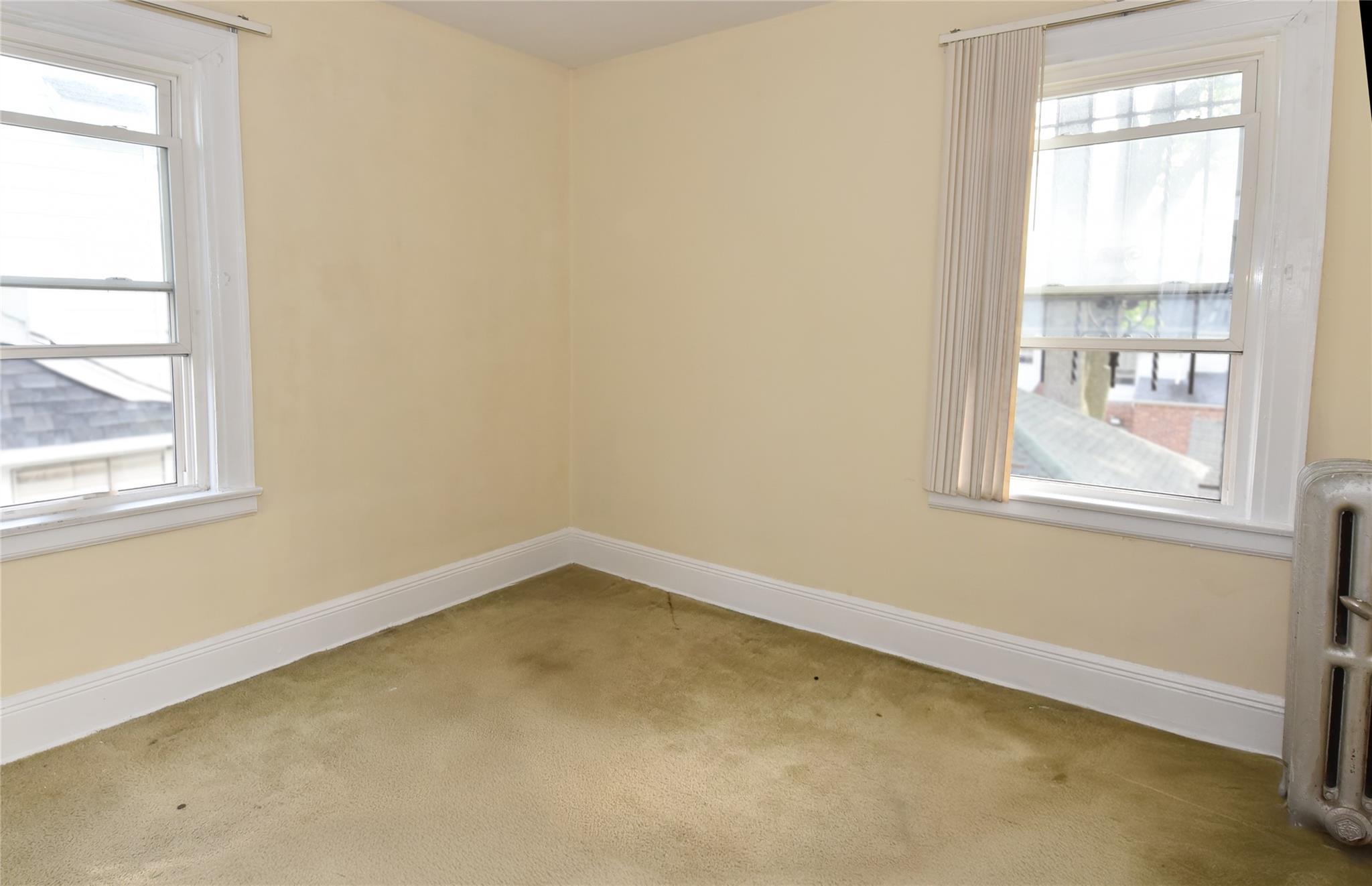 Single Family 169th  Queens, NY 11432, MLS-880947-12