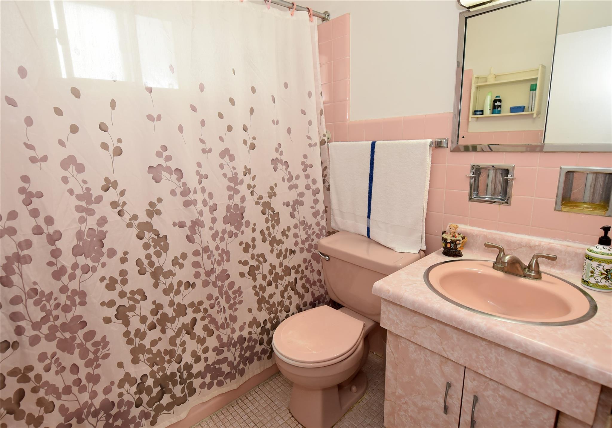 Single Family 169th  Queens, NY 11432, MLS-880947-13