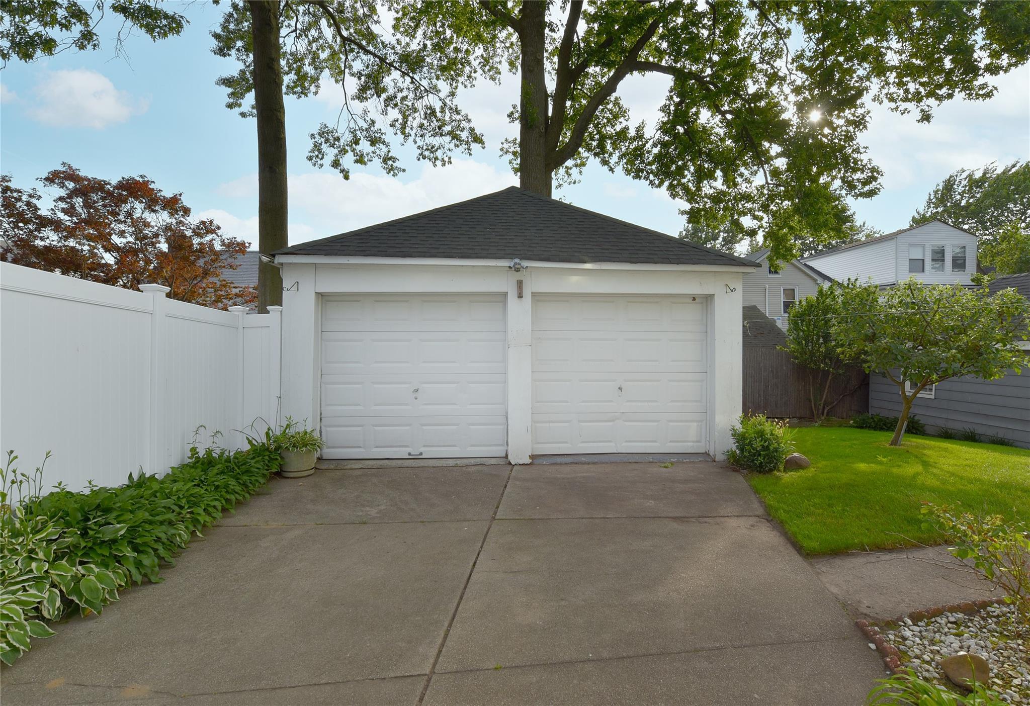 Single Family 169th  Queens, NY 11432, MLS-880947-14