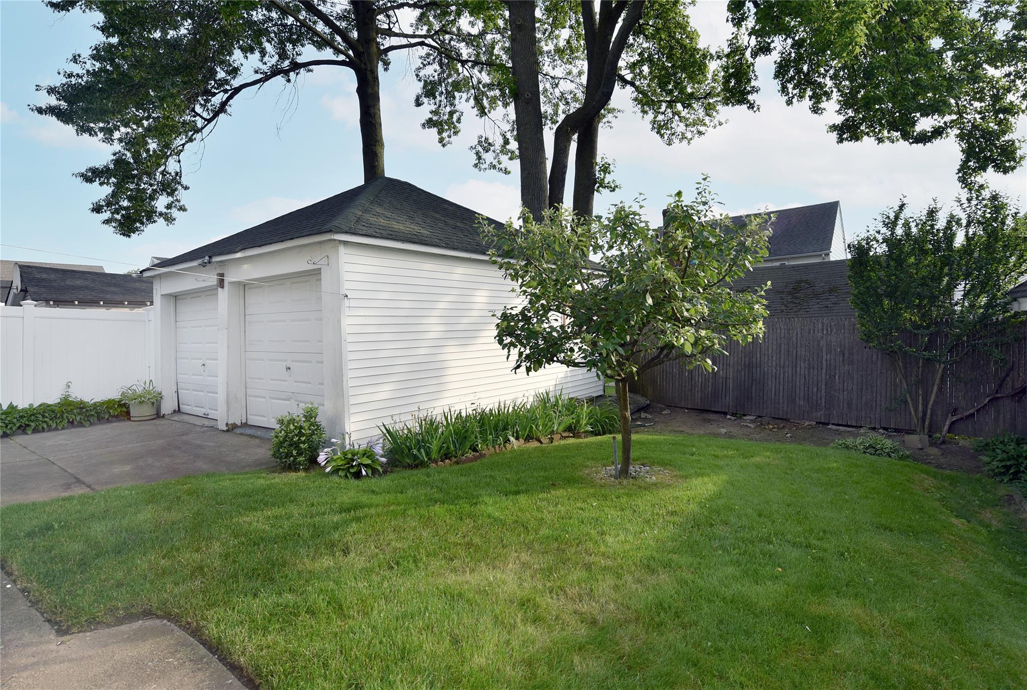 Single Family 169th  Queens, NY 11432, MLS-880947-15