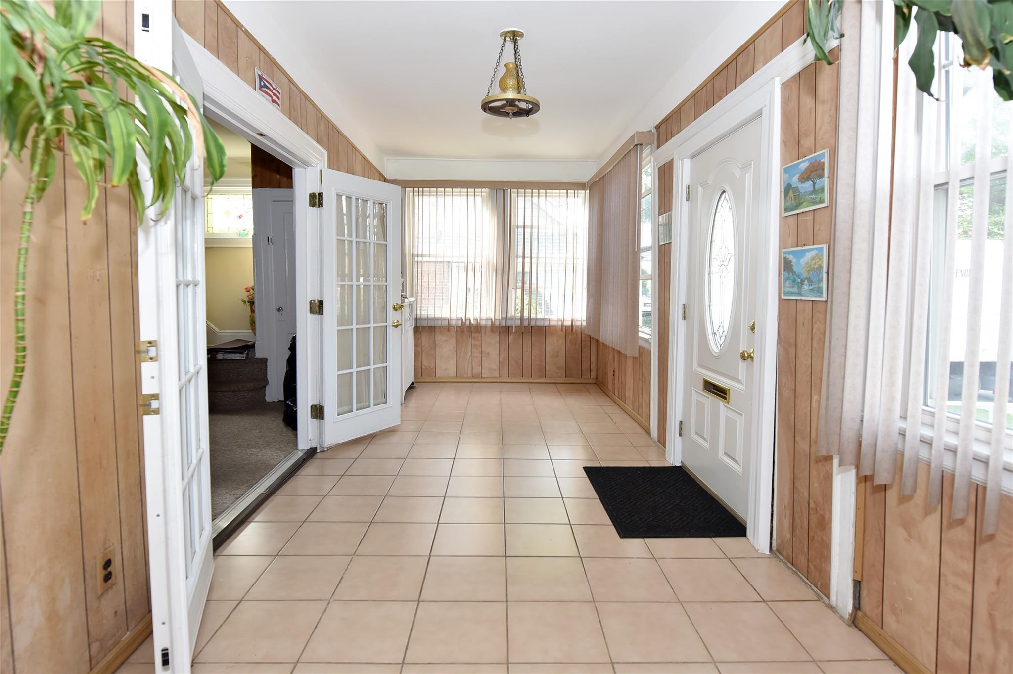 Single Family 169th  Queens, NY 11432, MLS-880947-3